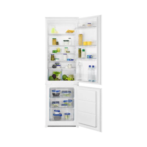 Zanussi ZNLE18FS1 Inbouw