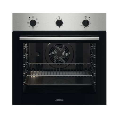 Zanussi ZOHXF1X1 ACTIE