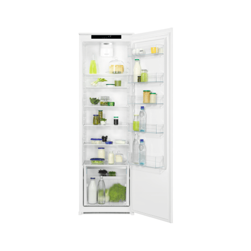 Zanussi ZRDN18ES1 ACTIE