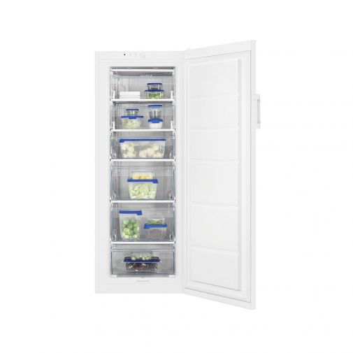 Zanussi ZUAN22FW ACTIE op=op!