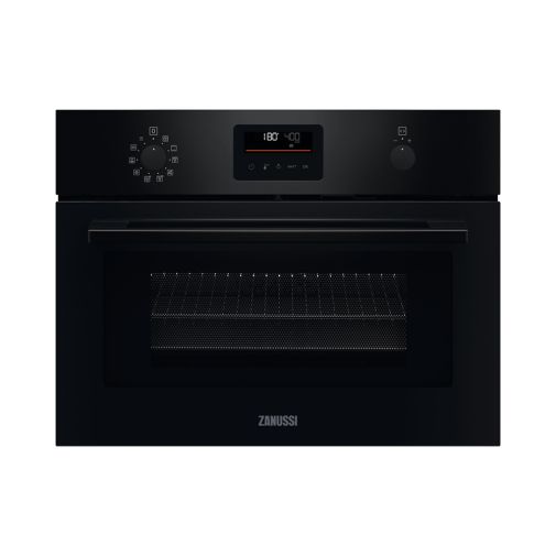 Zanussi ZVEEM6K3 ACTIE