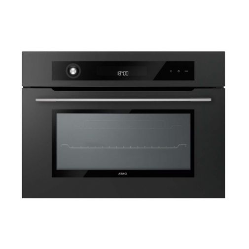 Atag ZX4570G compacte inbouwoven