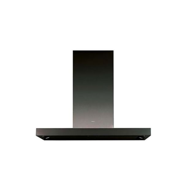 7602 Novy wandschouwkap | Budgetplan