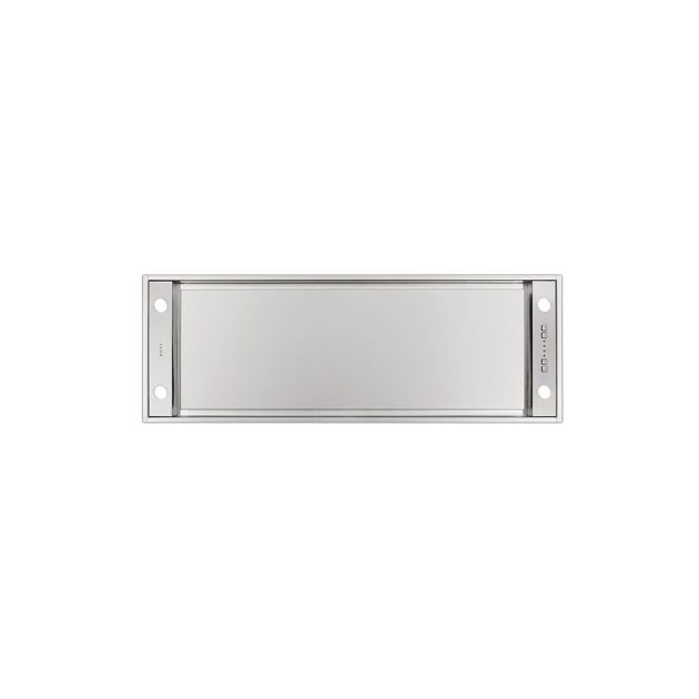 Novy 820 inbouwunit afzuigkap kopen? | Budgetplan