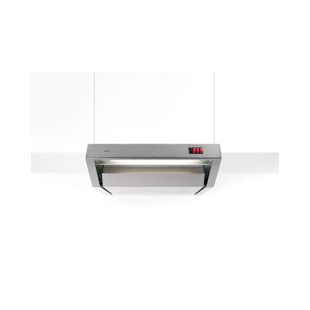 Novy 936 onderbouw afzuigkap kopen? | Budgetplan