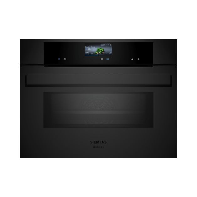 KyamaDページ CM936GCM1 Siemens inbouw combimagnetron | Budgetplan