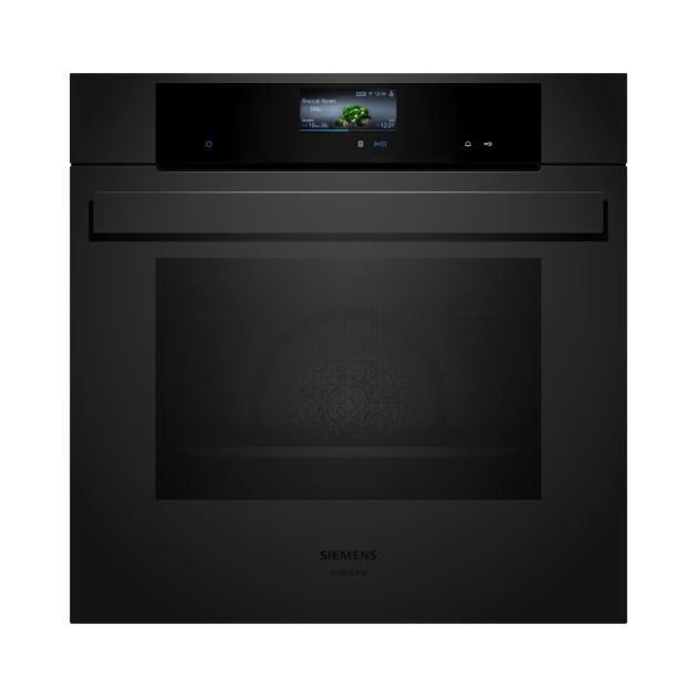 HB976GMM1 Siemens inbouw oven | Budgetplan