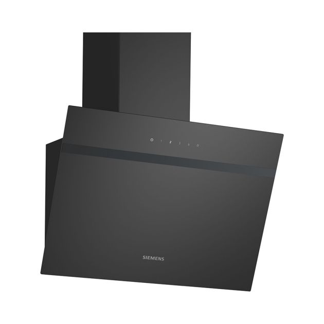 LC65KDK60 Siemens | Budgetplan