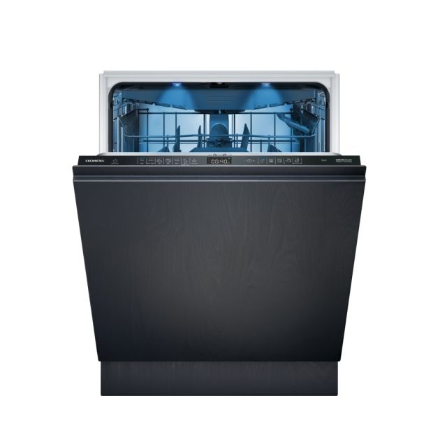 SX75EX04CE Siemens inbouw vaatwasser | Budgetplan