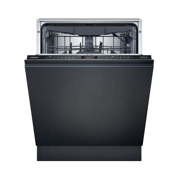 SX65YX05CE Siemens volledig integreerbare vaatwasser | Budgetplan