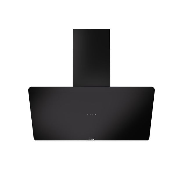 AD690ZT Etna | Budgetplan