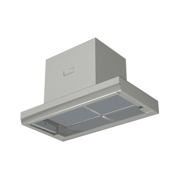 AEG DPE4641M vlakscherm afzuigkap kopen? | Budgetplan