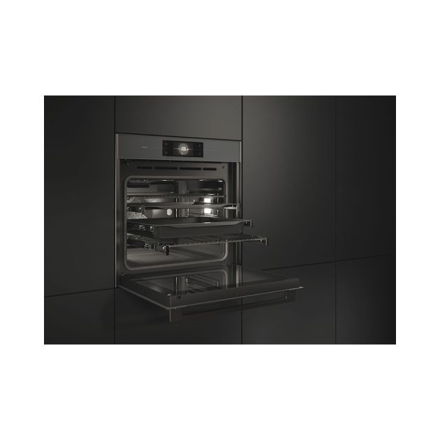 ZX6685M Atag inbouw oven | Budgetplan