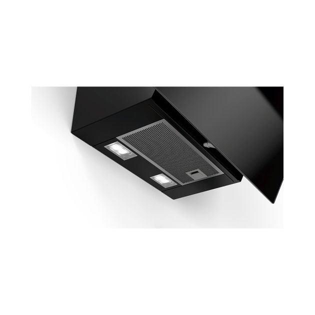 Bosch DWK67EM60 wandafzuigkap kopen? | Budgetplan