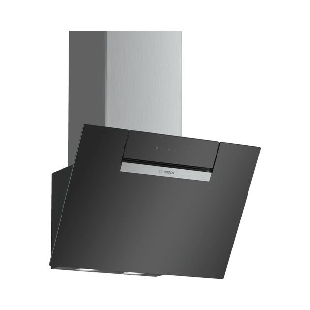Bosch DWK67EM60 wandafzuigkap kopen? | Budgetplan