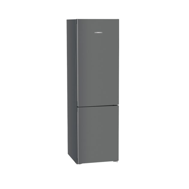 CBNdgc5723-20 Liebherr vrijstaande koelvriescombinatie ACTIE