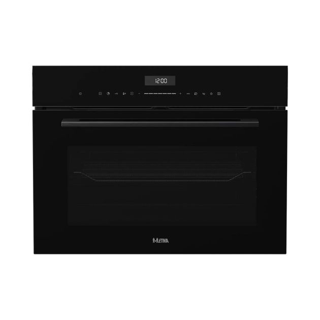 CM250ZT Etna | Budgetplan