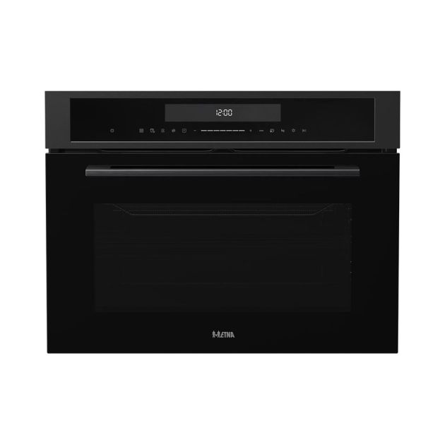 CM650MZ ETNA | Budgetplan