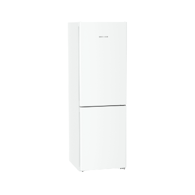 CNC5203-22 Liebherr | Budgetplan