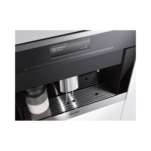 Miele cva6800 2025
