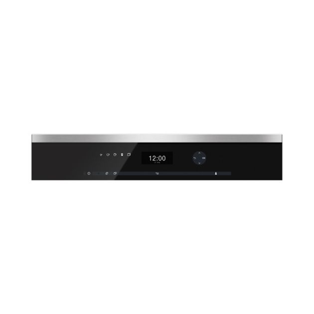 Miele cva6401 2025