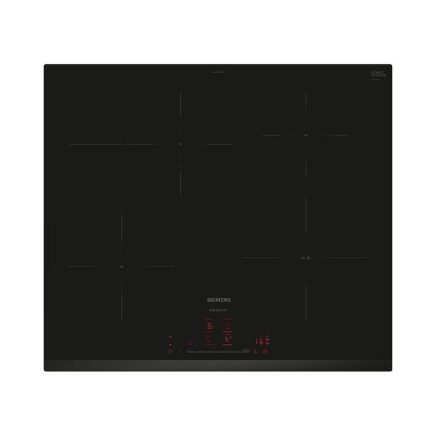 ichiさま EH631HFC1M Siemens | Budgetplan