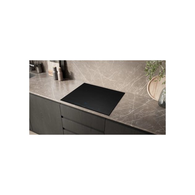 EX67BNYV6E Siemens inbouw inductiekookplaat | Budgetplan