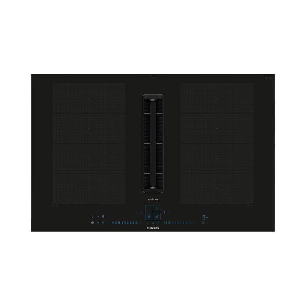 EX877NX68E Siemens | Budgetplan