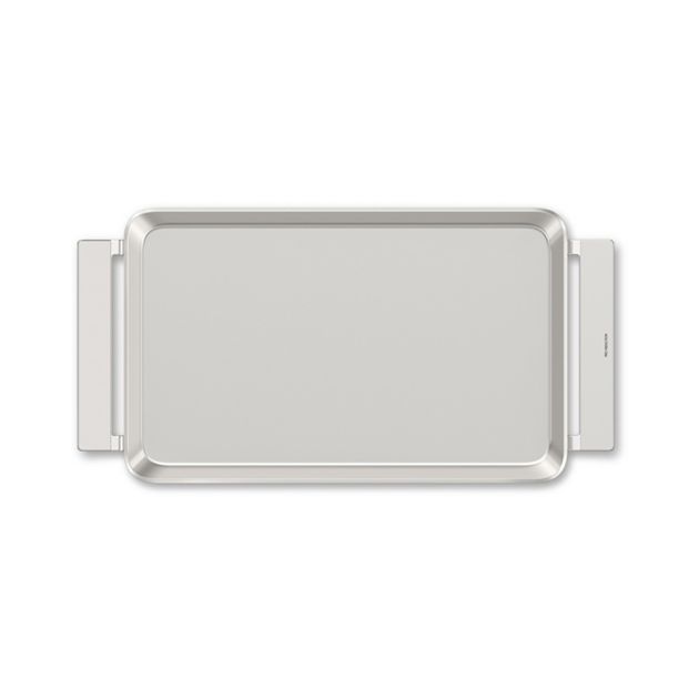 HZ9TY010 Siemens | Budgetplan