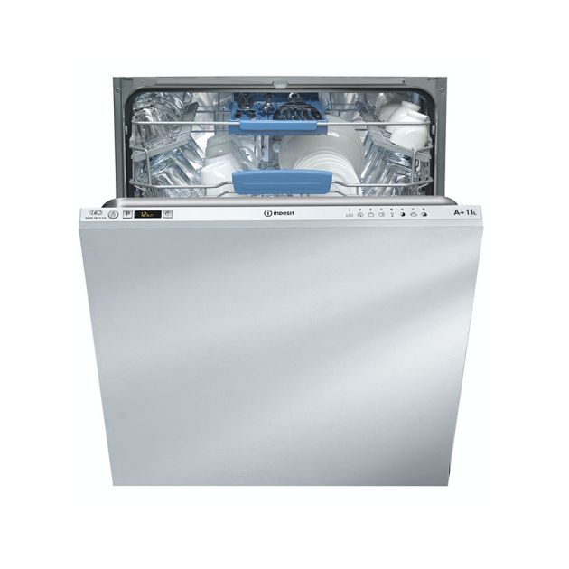 Bestekmand (bestekbak, bestekkorf) incl. deksel voor o.a. Pelgrim vaatwasser 405250 Bestekmand (bestekbak, bestekkorf) incl. deksel voor o.a. Pelgrim vaatwasser 405250