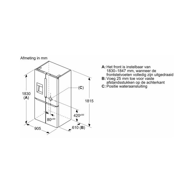 kouya03090217ページ KFD96APEA Bosch | Budgetplan