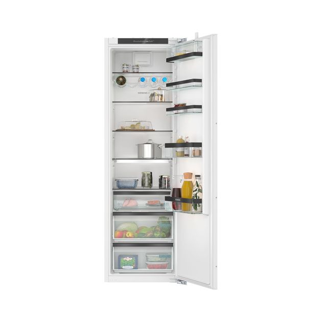 KI81RSDD0 Siemens | Budgetplan