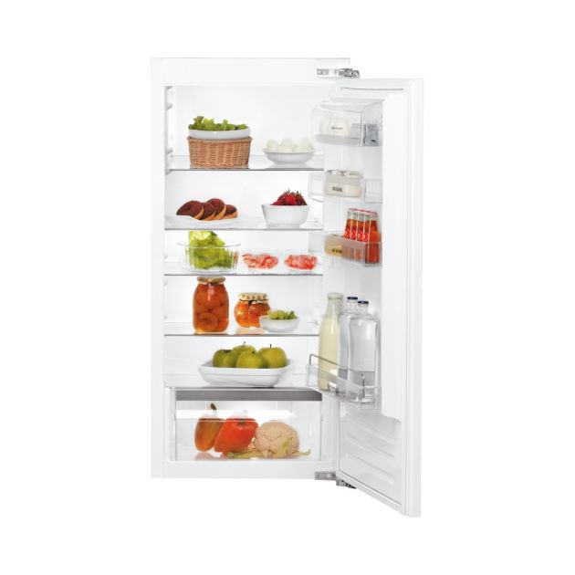 XH-W2028 Koelkast Vriezer Kabinet Industriële Spec... – Grandado