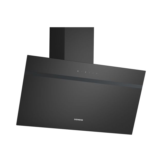 LC85KDK60 Siemens | Budgetplan