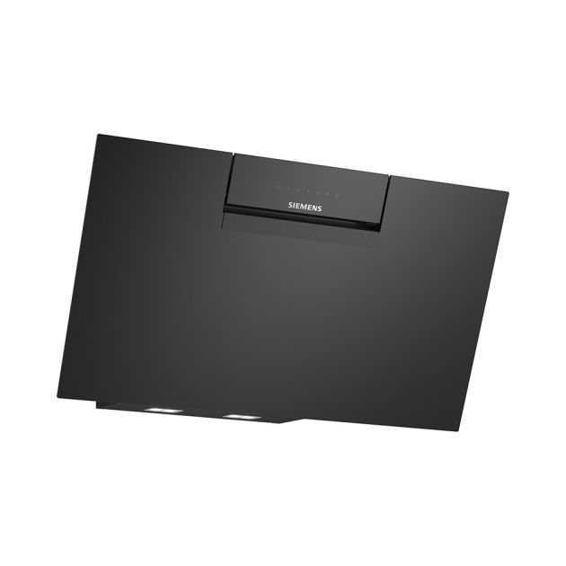 LC87JFN60 Siemens wand afzuigkap recirculatie | Budgetplan