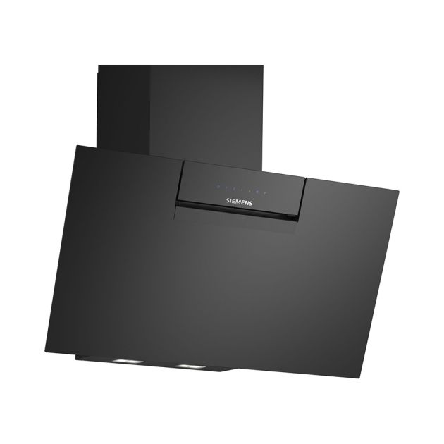 LC87KFN60 Siemens | Budgetplan