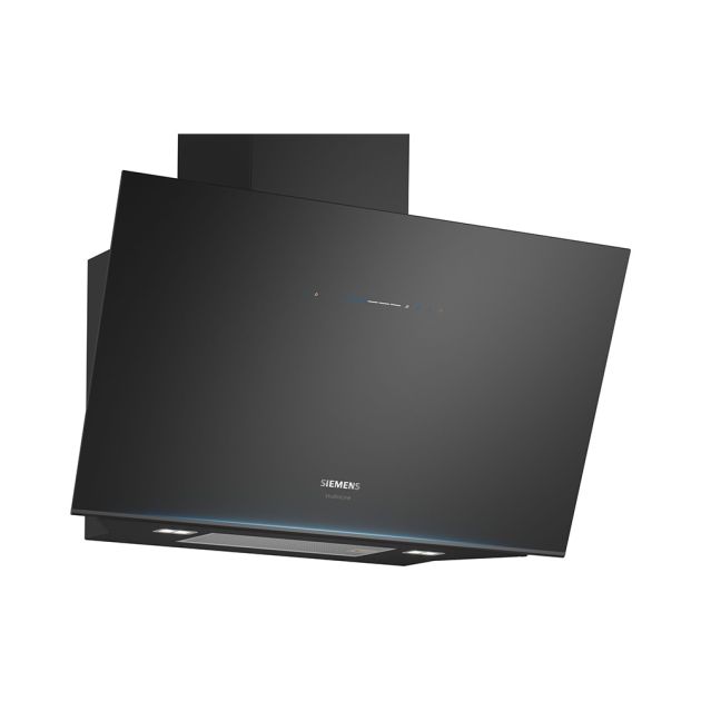 LC91KLT65 Siemens | Budgetplan