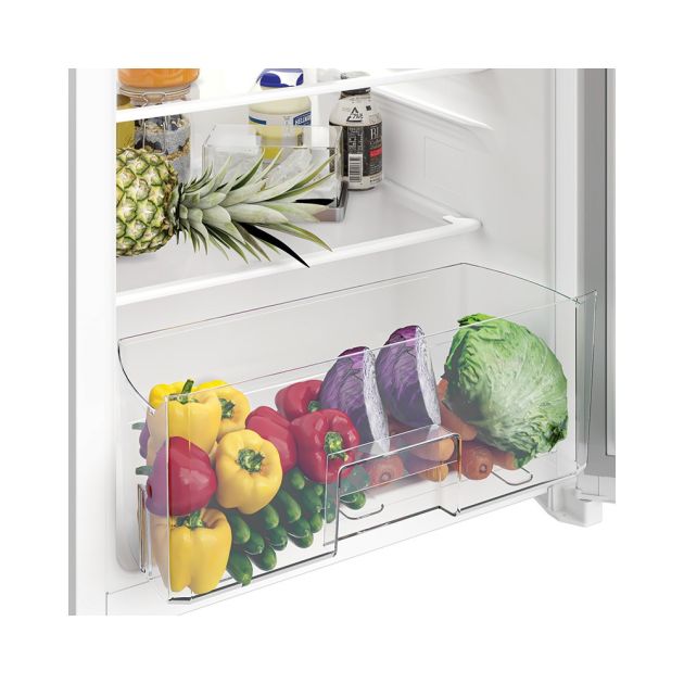 LINS2131B4 Indesit inbouw koelkast ACTIE | Budgetplan