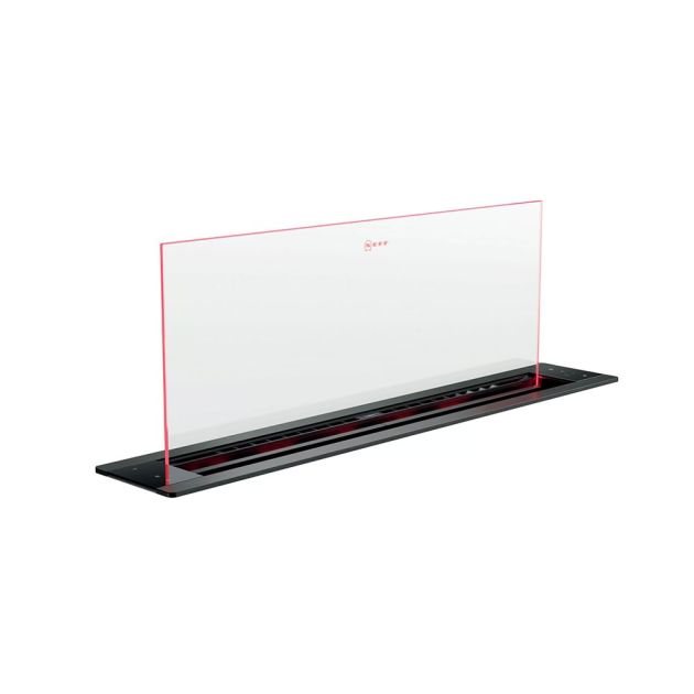 uriamiページ Neff I88WMM1S5 downdraft afzuigkap | Budgetplan