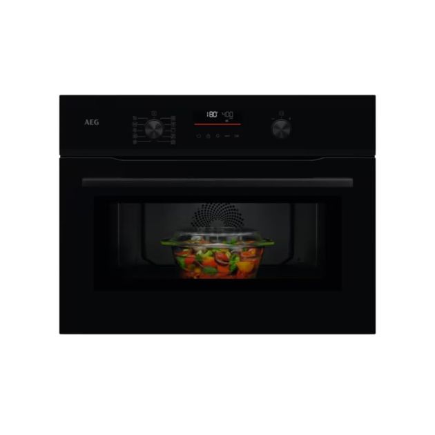 Aicoco onAir & ZHIYUN CQ5 セット CINEPEER CQ5 – Zhiyun Japan