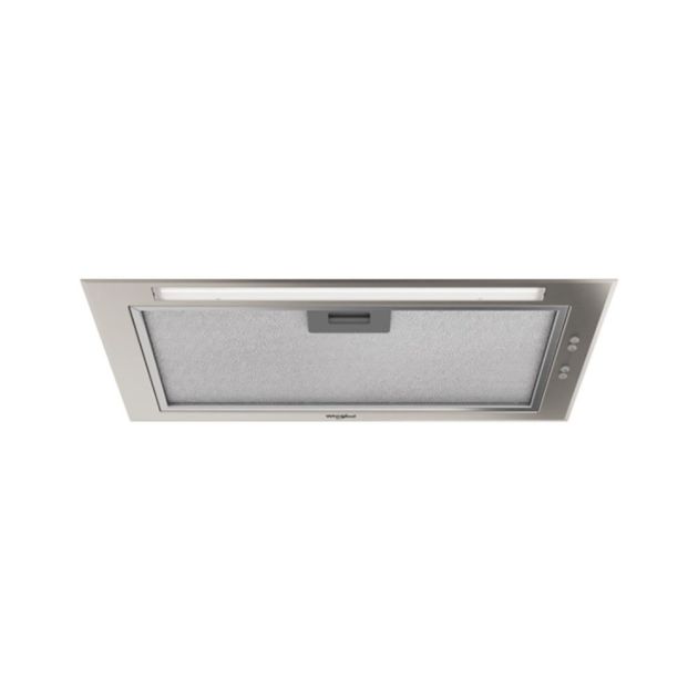 WCTH 63F LEB X Whirlpool | Budgetplan