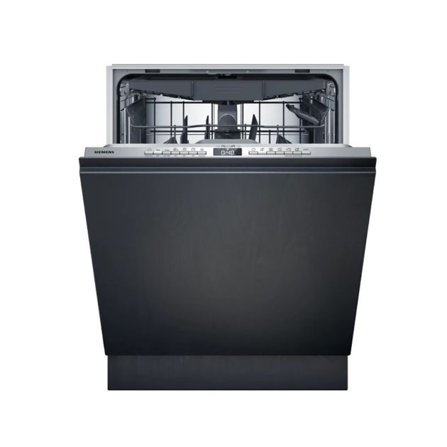 SN63EX03ME Siemens | Budgetplan
