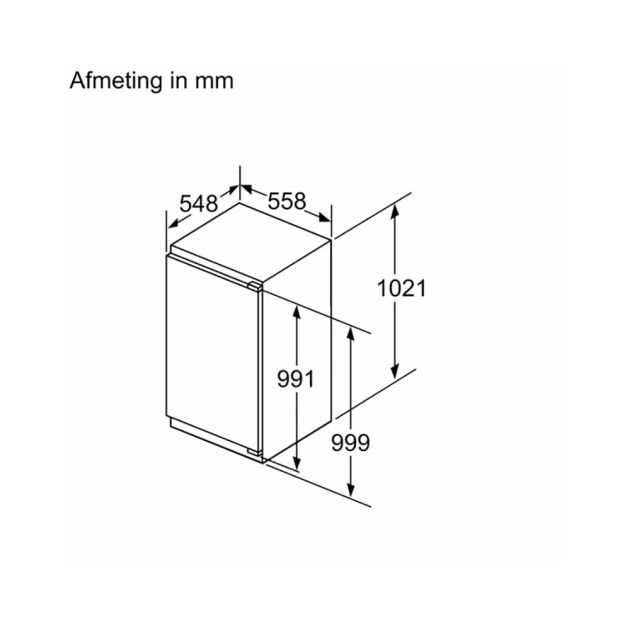 KI32LADD1 Siemens | Budgetplan
