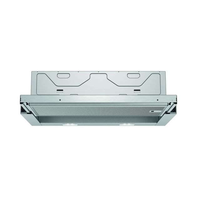 Siemens LI64LA521 vlakscherm afzuigkap kopen? | Budgetplan
