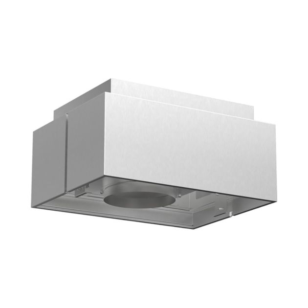 LZ22FXD51 Siemens | Budgetplan