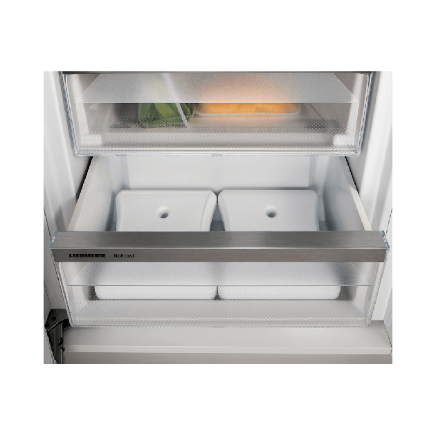 SIFNDI4556-22 Liebherr | Budgetplan
