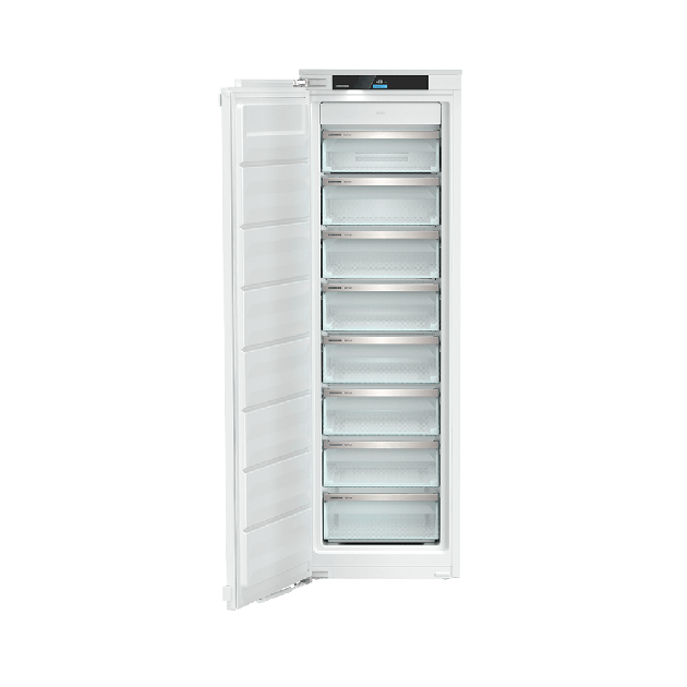 SIFNDI5178-22 Liebherr | Budgetplan