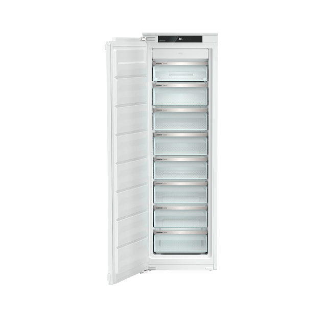 SIFNE5108-22 Liebherr | Budgetplan