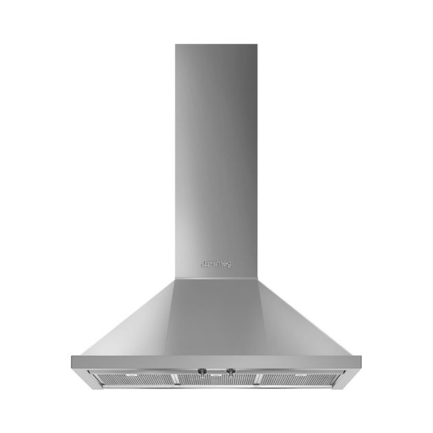Smeg KPF9X afzuigkap wandschouw - Budgetplan.nl | Budgetplan
