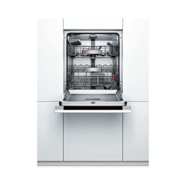 Bosch SMD6ECX00E kopen | Bemmel en Kroon